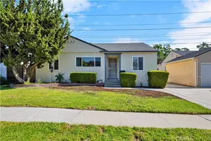 4468 Stevely Ave, Lakewood, CA 90713 - Photo 1