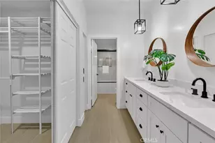 10371 Garden Grove Blvd, Garden Grove, CA 92843 - Photo 17