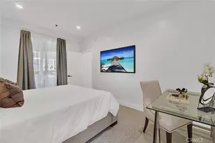 10371 Garden Grove Blvd, Garden Grove, CA 92843 - Photo 13