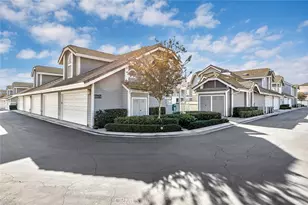 10371 Garden Grove Blvd, Garden Grove, CA 92843 - Photo 23