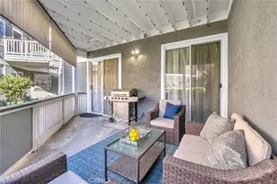 10371 Garden Grove Blvd, Garden Grove, CA 92843 - Photo 19