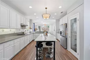 31509 Canyon View Dr, Lake Elsinore, CA 92532 - Photo 7