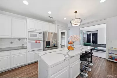 31509 Canyon View Drive, Lake Elsinore, CA 92532 - Photo 9