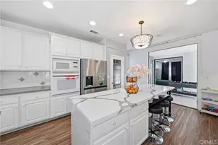 31509 Canyon View Dr, Lake Elsinore, CA 92532 - Photo 9