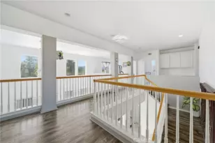 31509 Canyon View Dr, Lake Elsinore, CA 92532 - Photo 21