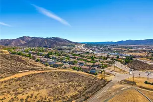 31509 Canyon View Dr, Lake Elsinore, CA 92532 - Photo 53