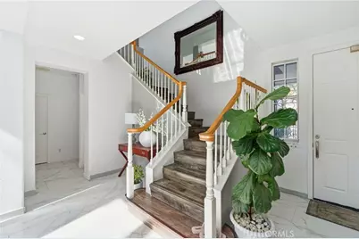 31509 Canyon View Drive, Lake Elsinore, CA 92532 - Photo 19