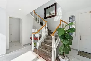 31509 Canyon View Dr, Lake Elsinore, CA 92532 - Photo 19