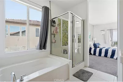 31509 Canyon View Drive, Lake Elsinore, CA 92532 - Photo 33