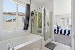 31509 Canyon View Dr, Lake Elsinore, CA 92532 - Photo 33