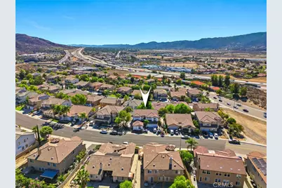 31509 Canyon View Drive, Lake Elsinore, CA 92532 - Photo 45