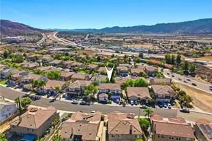 31509 Canyon View Dr, Lake Elsinore, CA 92532 - Photo 45