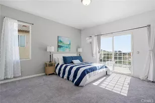 31509 Canyon View Dr, Lake Elsinore, CA 92532 - Photo 29