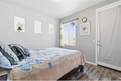 31509 Canyon View Drive, Lake Elsinore, CA 92532 - Photo 27