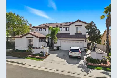 31509 Canyon View Drive, Lake Elsinore, CA 92532 - Photo 43