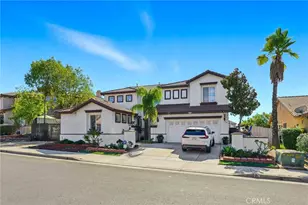 31509 Canyon View Dr, Lake Elsinore, CA 92532 - Photo 35