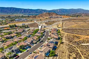 31509 Canyon View Dr, Lake Elsinore, CA 92532 - Photo 47