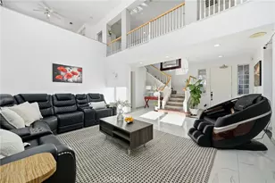 31509 Canyon View Dr, Lake Elsinore, CA 92532 - Photo 13