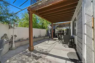 31509 Canyon View Dr, Lake Elsinore, CA 92532 - Photo 39