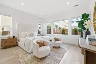 17301 Juniper Ln, Huntington Beach, CA 92649 - Photo 21