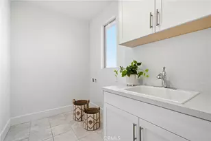 17301 Juniper Ln, Huntington Beach, CA 92649 - Photo 47