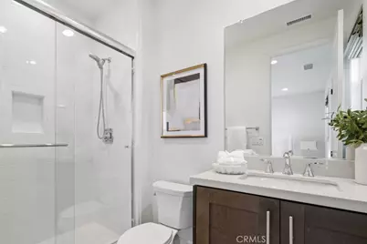 17301 Juniper Lane, Huntington Beach, CA 92649 - Photo 43