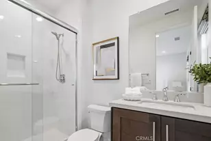 17301 Juniper Ln, Huntington Beach, CA 92649 - Photo 43