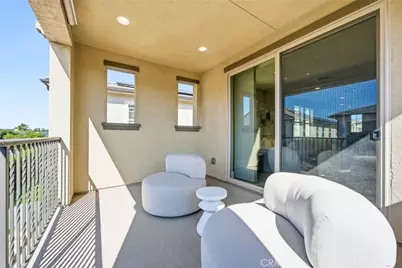 17301 Juniper Lane, Huntington Beach, CA 92649 - Photo 35