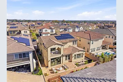 17301 Juniper Lane, Huntington Beach, CA 92649 - Photo 57