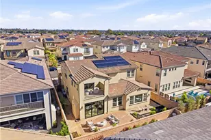 17301 Juniper Ln, Huntington Beach, CA 92649 - Photo 57