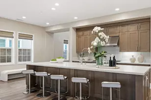 17301 Juniper Ln, Huntington Beach, CA 92649 - Photo 7