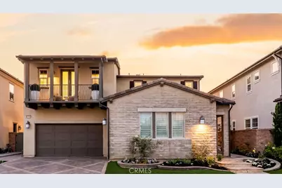 17301 Juniper Lane, Huntington Beach, CA 92649 - Photo 1