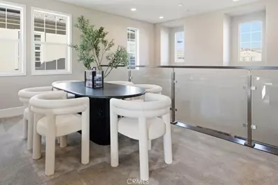 17301 Juniper Lane, Huntington Beach, CA 92649 - Photo 33