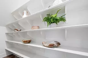 17301 Juniper Ln, Huntington Beach, CA 92649 - Photo 11