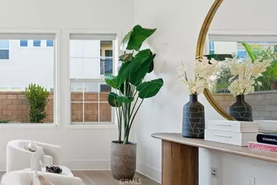 17301 Juniper Lane, Huntington Beach, CA 92649 - Photo 19