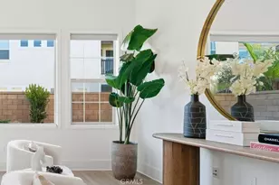 17301 Juniper Ln, Huntington Beach, CA 92649 - Photo 19