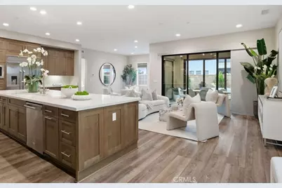 17301 Juniper Lane, Huntington Beach, CA 92649 - Photo 13