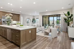 17301 Juniper Ln, Huntington Beach, CA 92649 - Photo 13