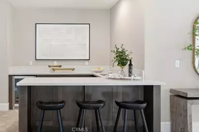 17301 Juniper Lane, Huntington Beach, CA 92649 - Photo 29