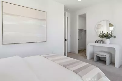17301 Juniper Lane, Huntington Beach, CA 92649 - Photo 41