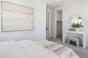 17301 Juniper Ln, Huntington Beach, CA 92649 - Photo 41