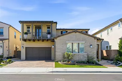 17301 Juniper Lane, Huntington Beach, CA 92649 - Photo 65