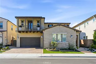 17301 Juniper Ln, Huntington Beach, CA 92649 - Photo 65