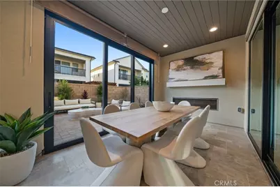 17301 Juniper Lane, Huntington Beach, CA 92649 - Photo 17