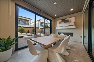 17301 Juniper Ln, Huntington Beach, CA 92649 - Photo 17