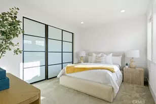 17301 Juniper Ln, Huntington Beach, CA 92649 - Photo 37