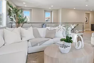 17301 Juniper Ln, Huntington Beach, CA 92649 - Photo 31