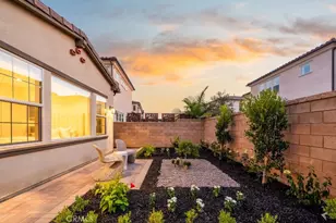 17301 Juniper Ln, Huntington Beach, CA 92649 - Photo 53