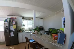 28801 Howard, Barstow, CA 92311 - Photo 3