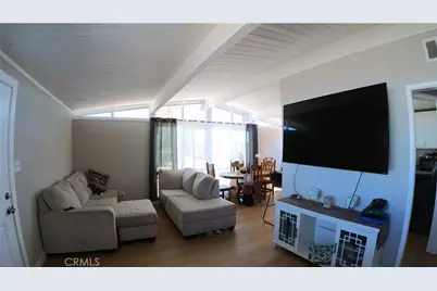 28801 Howard, Barstow, CA 92311 - Photo 5